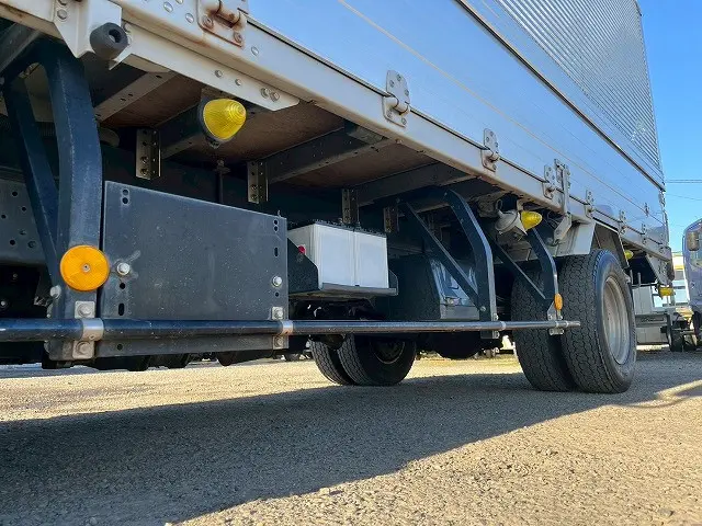 いすゞ エルフ TKG-NMR85N(未入力/関係無)の写真36