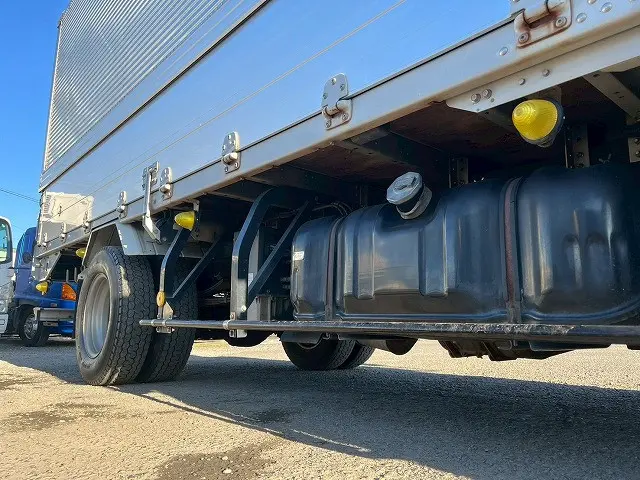 いすゞ エルフ TKG-NMR85N(未入力/関係無)の写真37