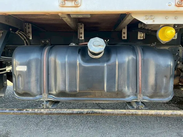 いすゞ エルフ TKG-NMR85N(未入力/関係無)の写真38