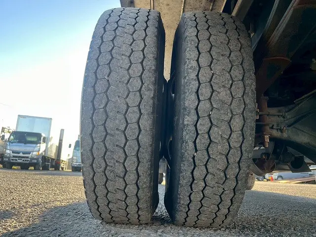 いすゞ エルフ TKG-NMR85N(未入力/関係無)の写真43