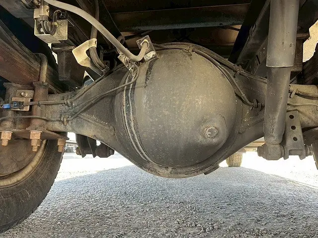 いすゞ エルフ TKG-NMR85N(未入力/関係無)の写真44