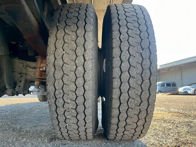 いすゞ エルフ TKG-NMR85N(未入力/関係無)の写真45