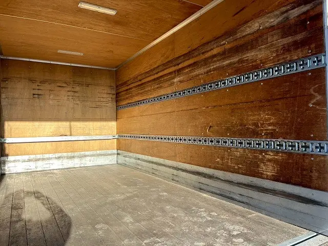 日野 デュトロ TKG-XZU710M(未入力/関係無)の写真15