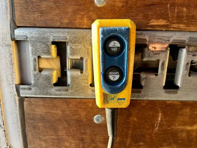 日野 デュトロ TKG-XZU710M(未入力/関係無)の写真16