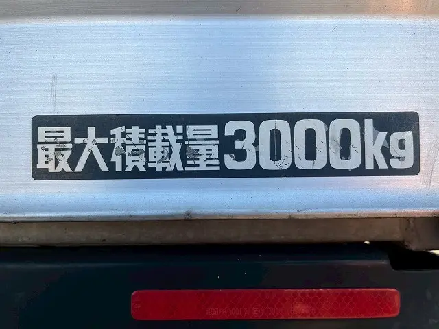 日野 デュトロ TKG-XZU710M(未入力/関係無)の写真21