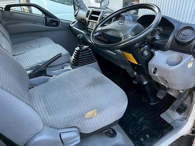 日野 デュトロ TKG-XZU710M(未入力/関係無)の写真23