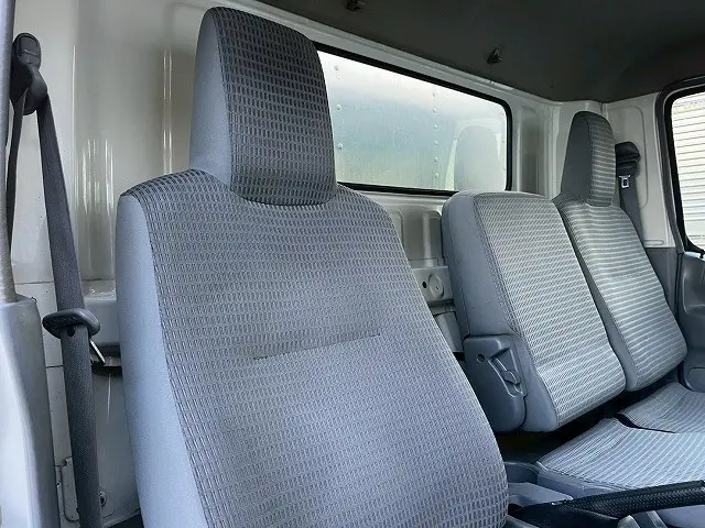 日野 デュトロ TKG-XZU710M(未入力/関係無)の写真24