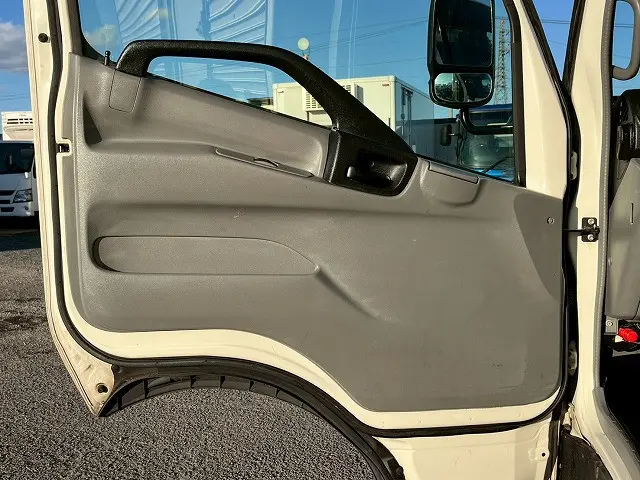 日野 デュトロ TKG-XZU710M(未入力/関係無)の写真26
