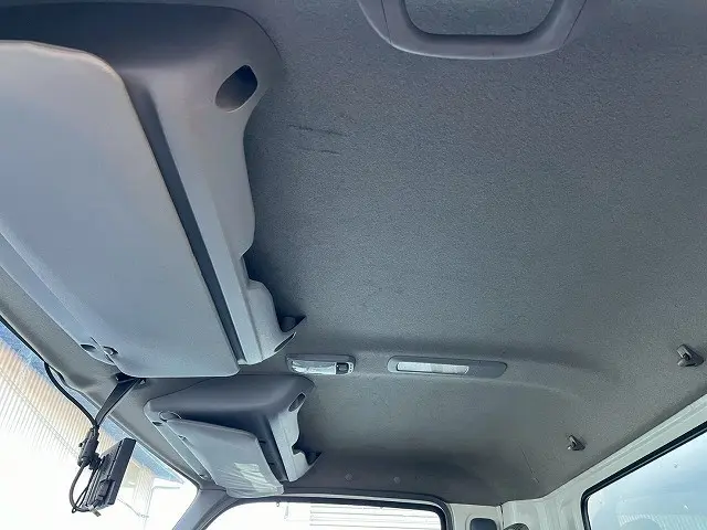 日野 デュトロ TKG-XZU710M(未入力/関係無)の写真29