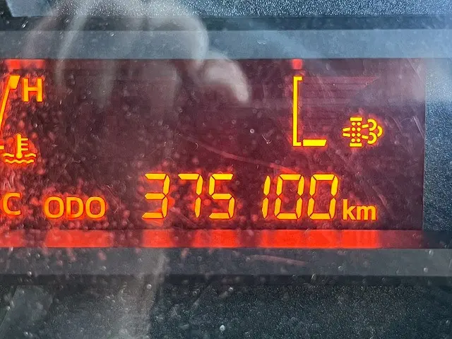 日野 デュトロ TKG-XZU710M(未入力/関係無)の写真31