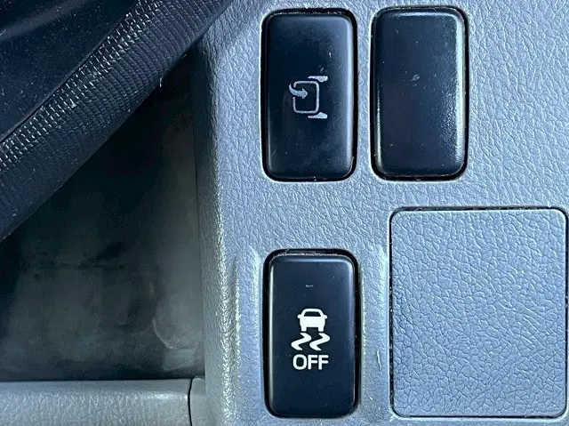 日野 デュトロ TKG-XZU710M(未入力/関係無)の写真33