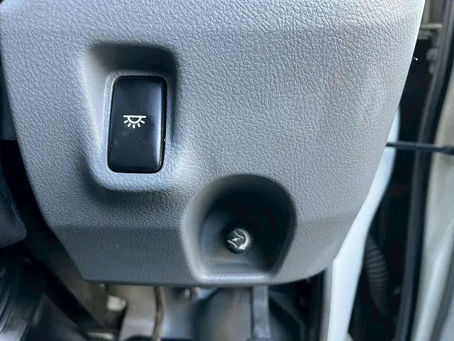 日野 デュトロ TKG-XZU710M(未入力/関係無)の写真34