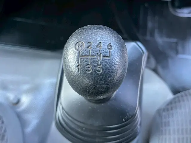 日野 デュトロ TKG-XZU710M(未入力/関係無)の写真36