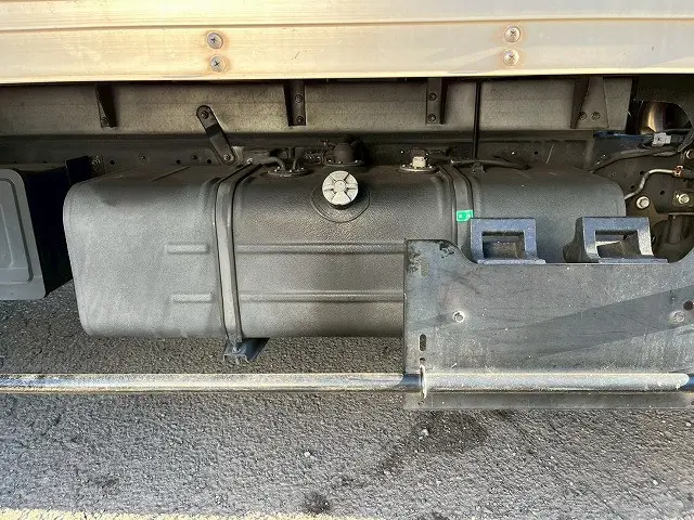 日野 デュトロ TKG-XZU710M(未入力/関係無)の写真38