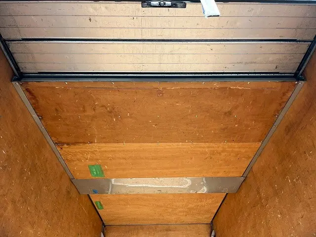 三菱 キャンター 2PG-FEB50(未入力/関係無)の写真14