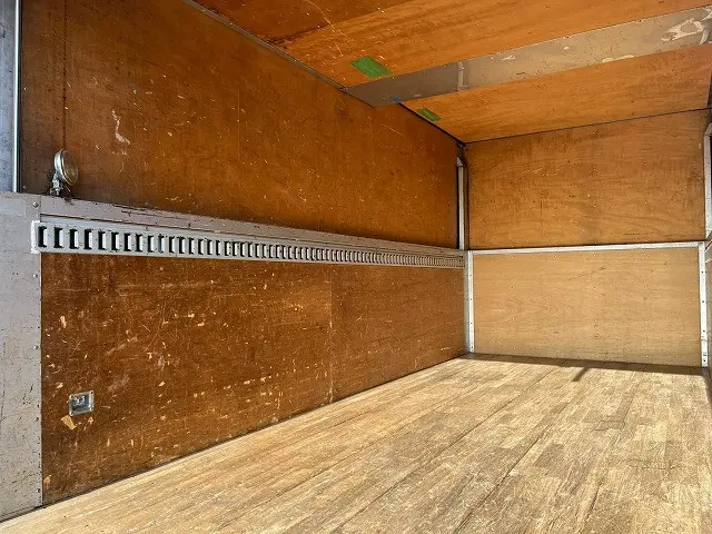 三菱 キャンター 2PG-FEB50(未入力/関係無)の写真16