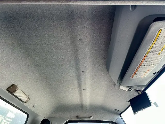 三菱 キャンター 2PG-FEB50(未入力/関係無)の写真24