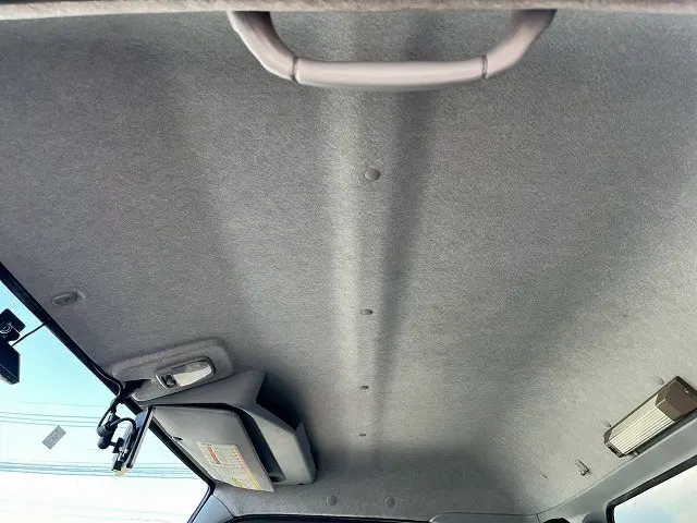 三菱 キャンター 2PG-FEB50(未入力/関係無)の写真28