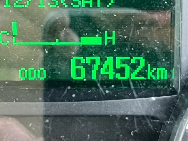 三菱 キャンター 2PG-FEB50(未入力/関係無)の写真30