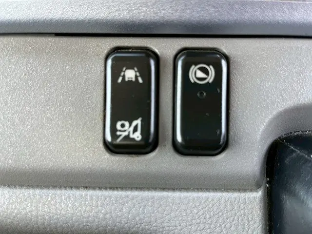 三菱 キャンター 2PG-FEB50(未入力/関係無)の写真32