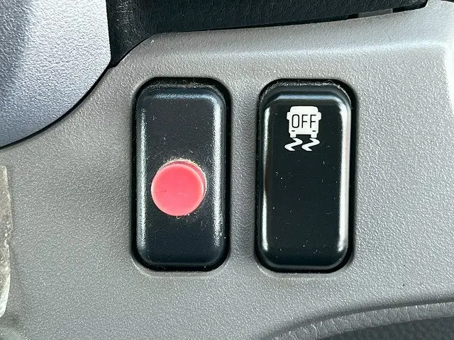 三菱 キャンター 2PG-FEB50(未入力/関係無)の写真33