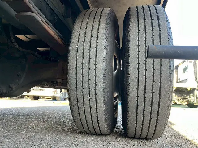 三菱 キャンター 2PG-FEB50(未入力/関係無)の写真46