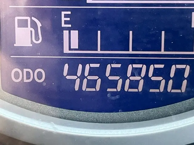 日野 プロフィア QKG-FS1EKDA(6x4)の写真28