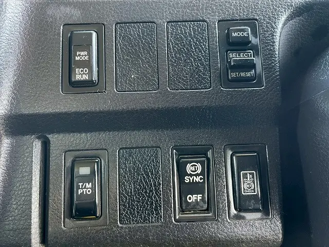 日野 プロフィア QKG-FS1EKDA(6x4)の写真32