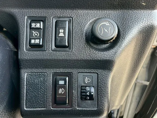 日野 プロフィア QKG-FS1EKDA(6x4)の写真33