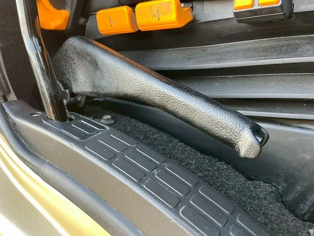 日野 プロフィア QKG-FS1EKDA(6x4)の写真34