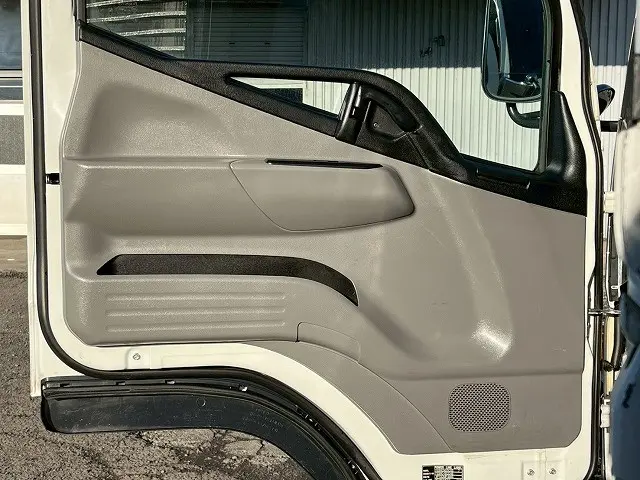 三菱 キャンター TPG-FEB90(未入力/関係無)の写真25