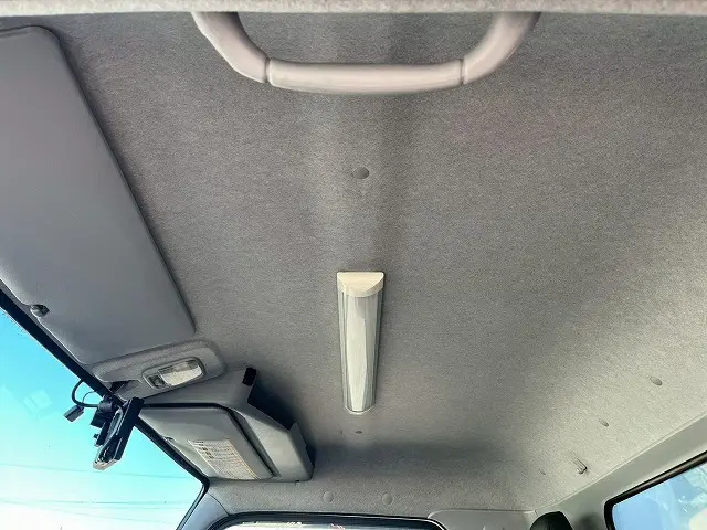 三菱 キャンター TPG-FEB90(未入力/関係無)の写真28