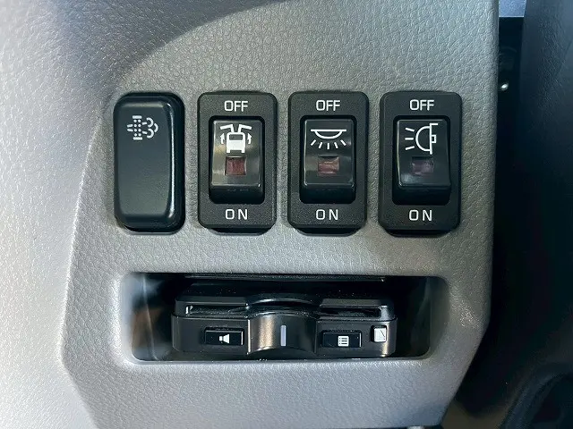 三菱 キャンター TPG-FEB90(未入力/関係無)の写真32