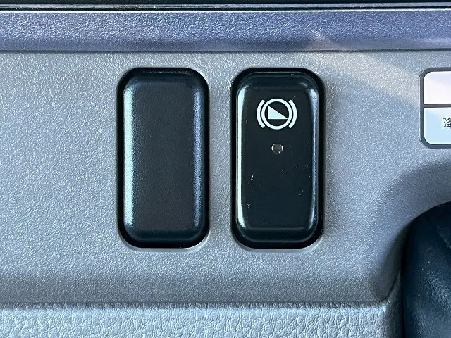 三菱 キャンター TPG-FEB90(未入力/関係無)の写真34