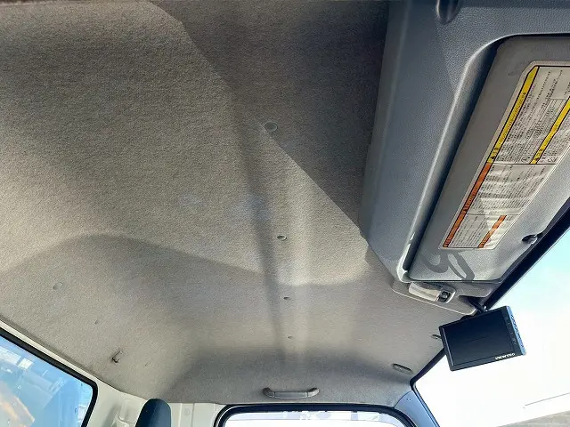 三菱 キャンター TKG-FEB50(未入力/関係無)の写真23