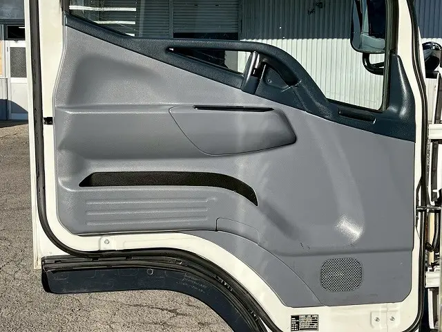 三菱 キャンター TKG-FEB50(未入力/関係無)の写真24