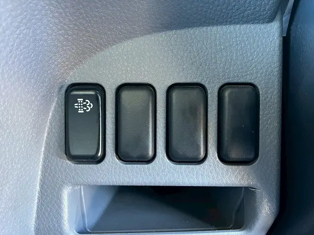 三菱 キャンター TKG-FEB50(未入力/関係無)の写真32