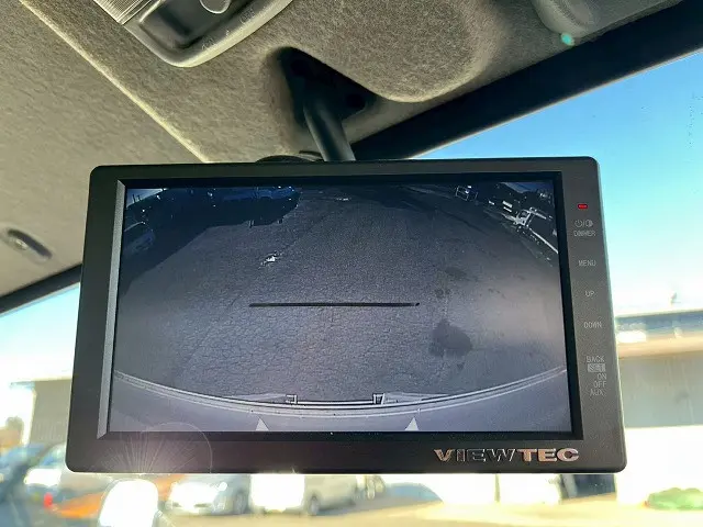 三菱 キャンター TKG-FEB50(未入力/関係無)の写真34