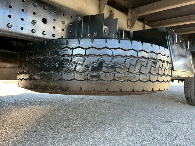 三菱 キャンター TKG-FEB50(未入力/関係無)の写真48