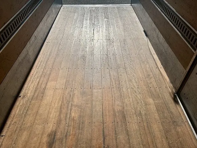 いすゞ エルフ TKG-NMR85AN(未入力/関係無)の写真13