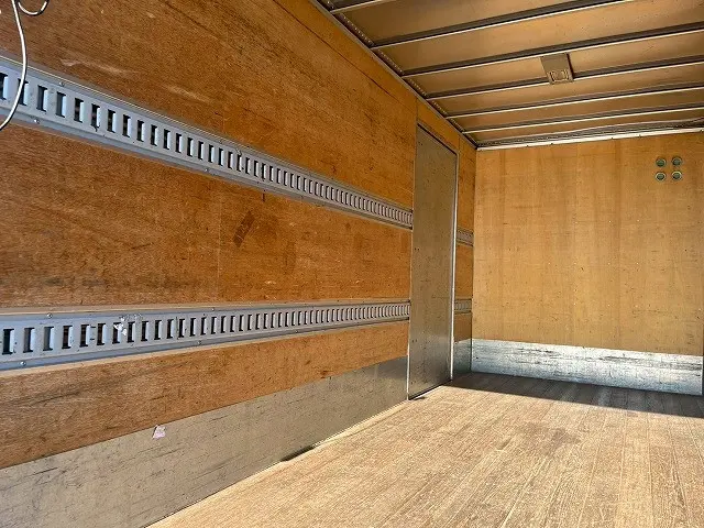 いすゞ エルフ TKG-NMR85AN(未入力/関係無)の写真14