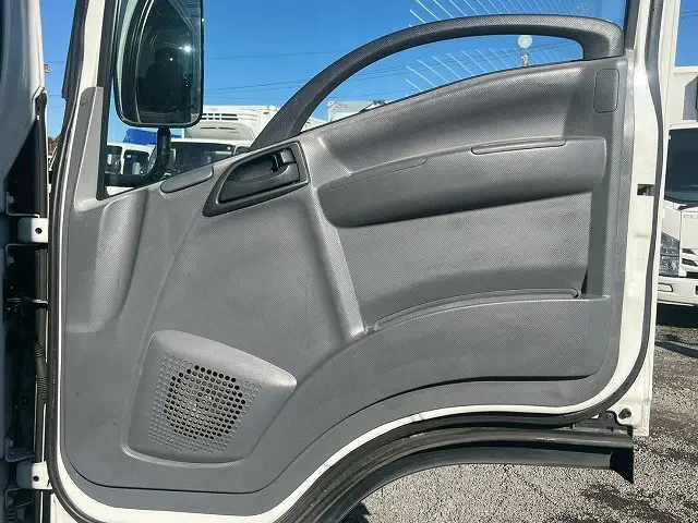 いすゞ エルフ TKG-NMR85AN(未入力/関係無)の写真17