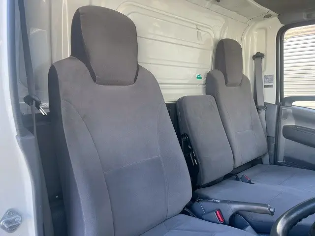 いすゞ エルフ TKG-NMR85AN(未入力/関係無)の写真19