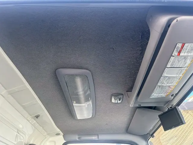 いすゞ エルフ TKG-NMR85AN(未入力/関係無)の写真20