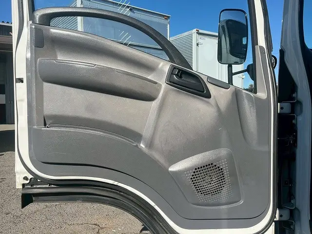 いすゞ エルフ TKG-NMR85AN(未入力/関係無)の写真21