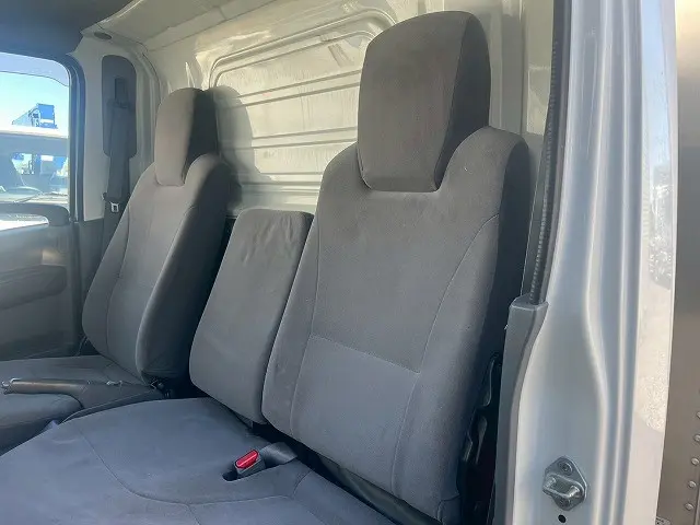 いすゞ エルフ TKG-NMR85AN(未入力/関係無)の写真23