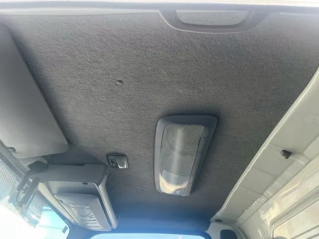 いすゞ エルフ TKG-NMR85AN(未入力/関係無)の写真24