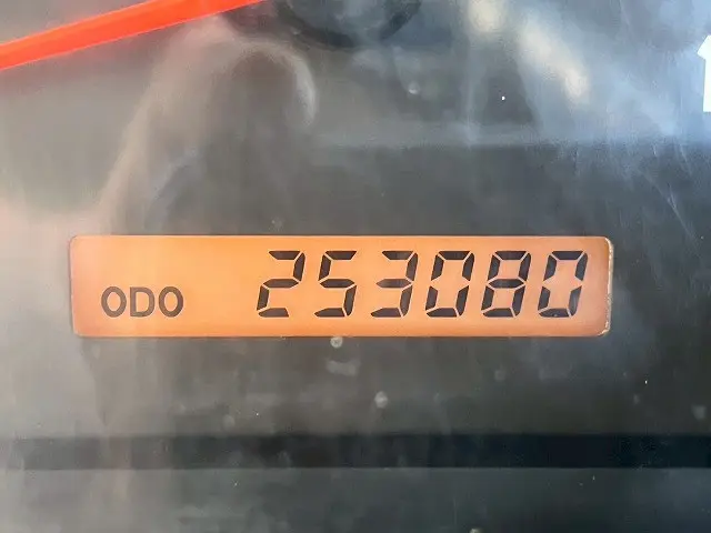 いすゞ エルフ TKG-NMR85AN(未入力/関係無)の写真26