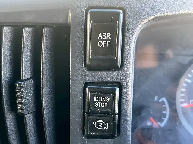 いすゞ エルフ TKG-NMR85AN(未入力/関係無)の写真28