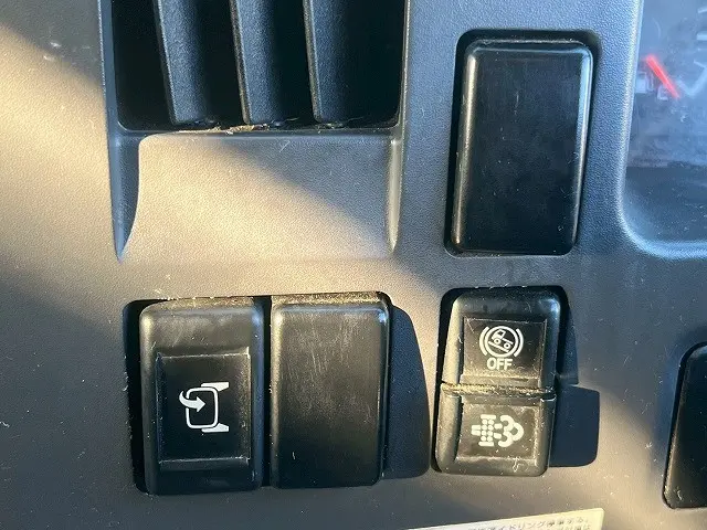 いすゞ エルフ TKG-NMR85AN(未入力/関係無)の写真29